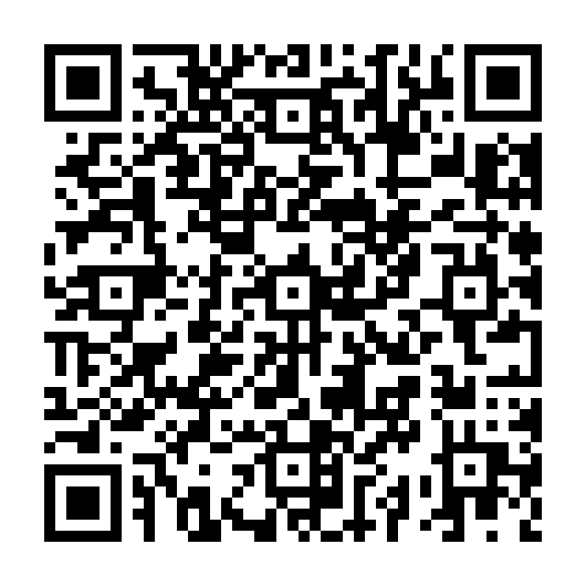 QR code for MDF556