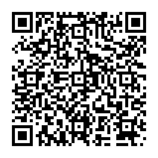 QR code for MDG 284
