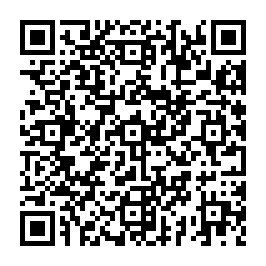 QR code for MDG 921