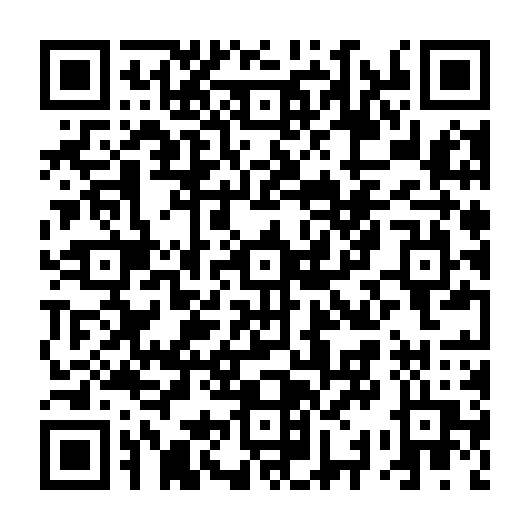 QR code for plate MDG 011