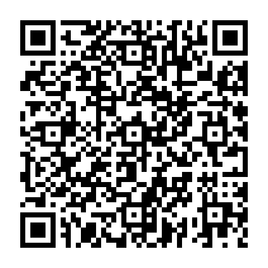 QR code for plate MDG 022