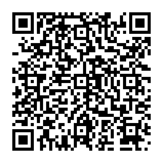 QR code for plate MDG 585