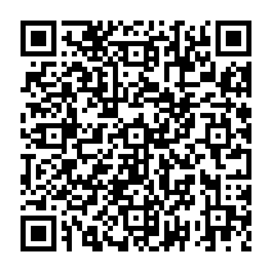 QR code for plate MDG 798