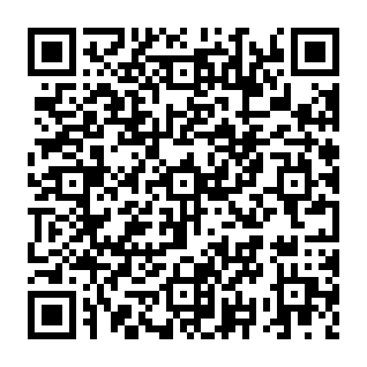 QR code for MDI531