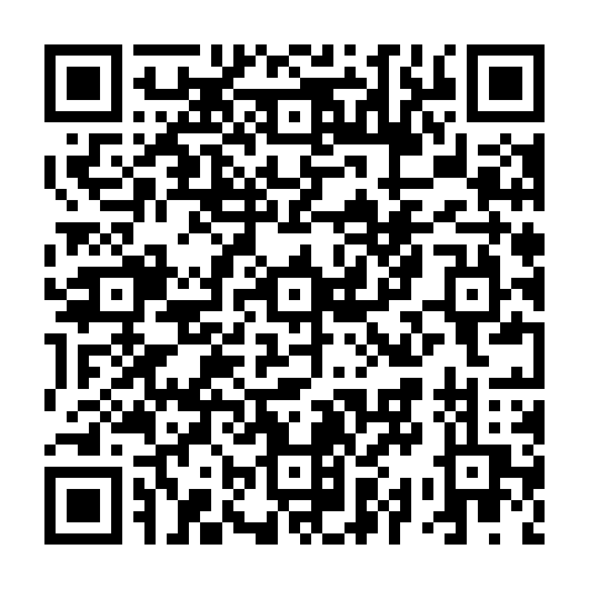QR code for MDJ 272