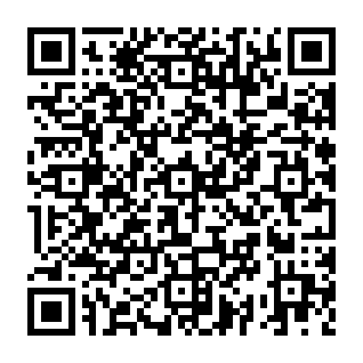 QR code for MDJ 583