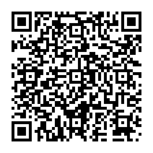 QR code for MDJ146
