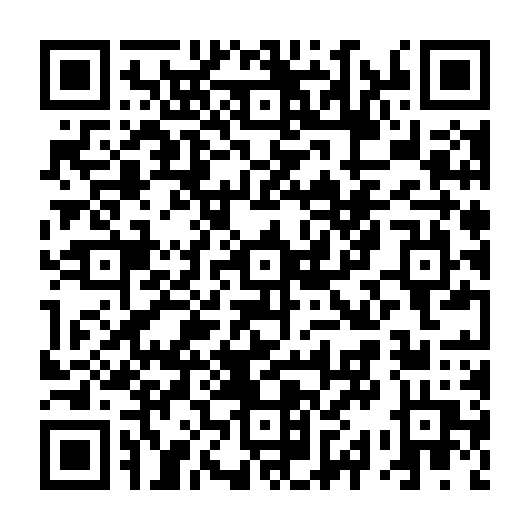 QR code for plate MDJ 555
