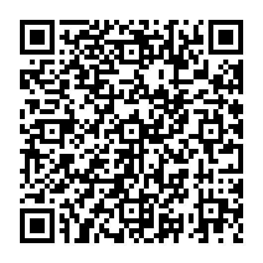 QR code for MDK 163