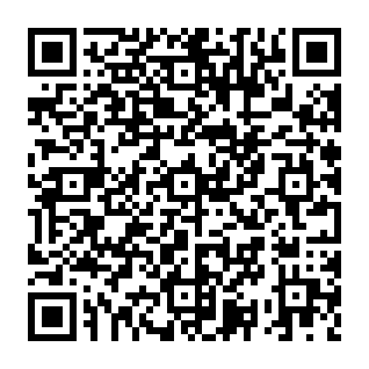 QR code for MDK 502