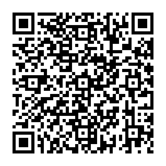 QR code for MDK 767