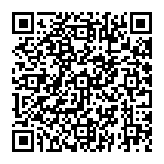 QR code for plate MDK 240