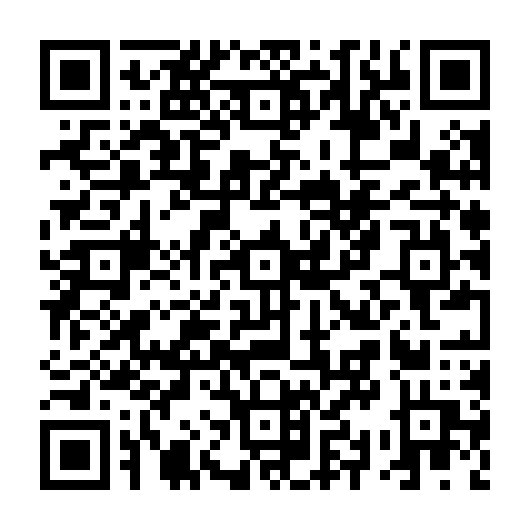 QR code for plate MDK 582
