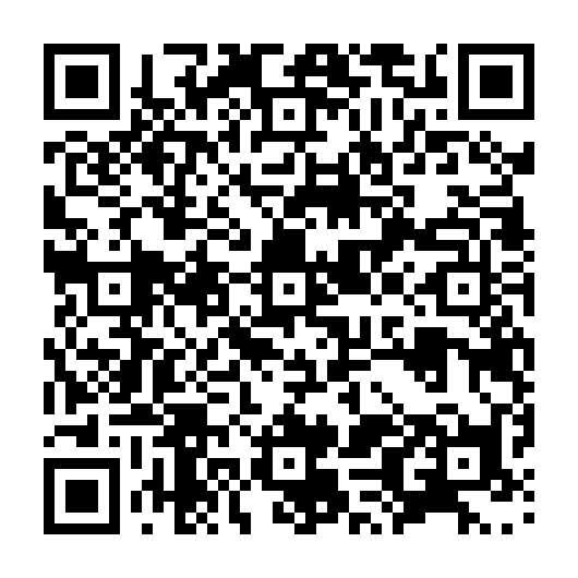 QR code for MDL 577