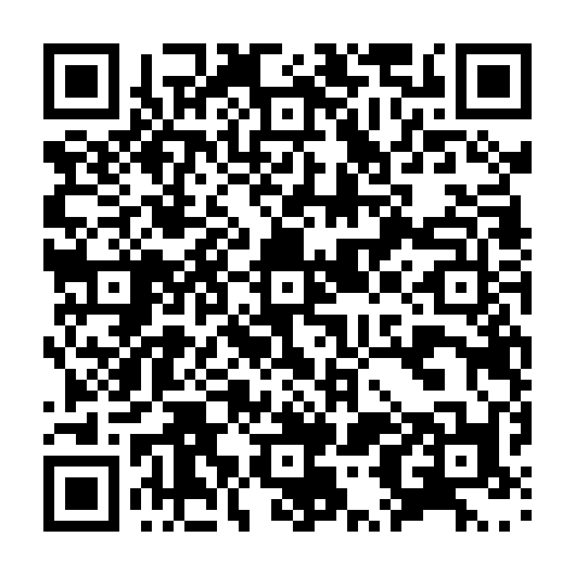 QR code for MDL785