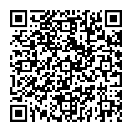 QR code for MDM 078