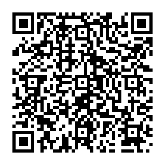 QR code for MDM 419