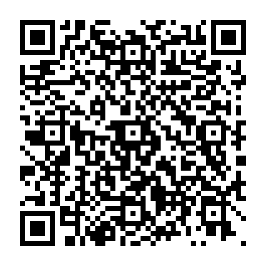 QR code for MDM 839