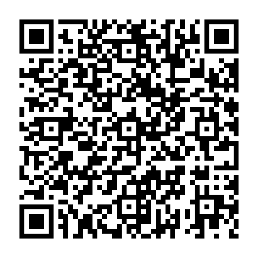 QR code for plate MDM 526