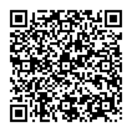 QR code for MDM766