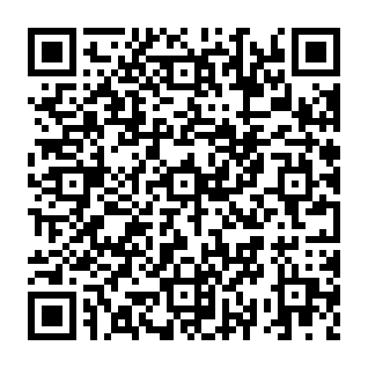QR code for plate MDM 829