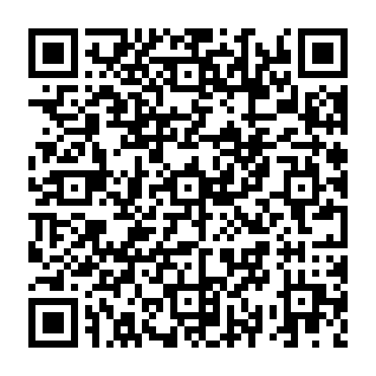 QR code for MDN 109