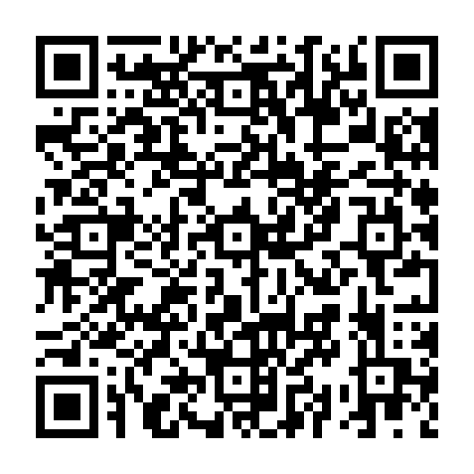 QR code for MDN 668