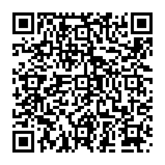 QR code for MDN 798
