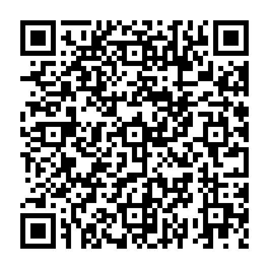 QR code for MDP 242