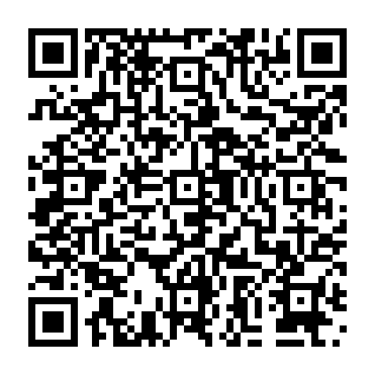 QR code for MDP 682