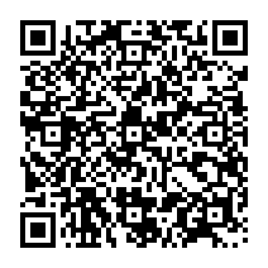 QR code for MDP980