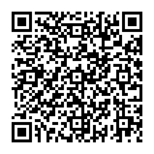 QR code for MDQ 288
