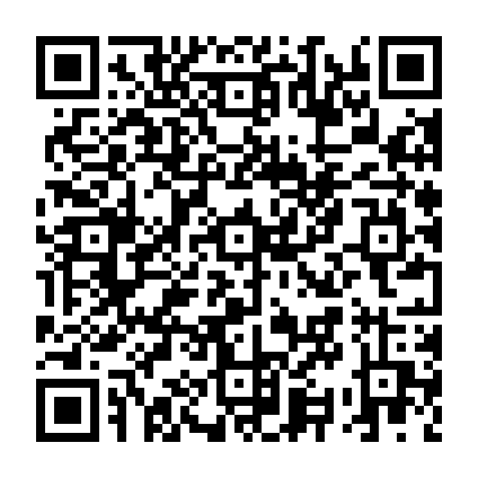 QR code for MDQ 319