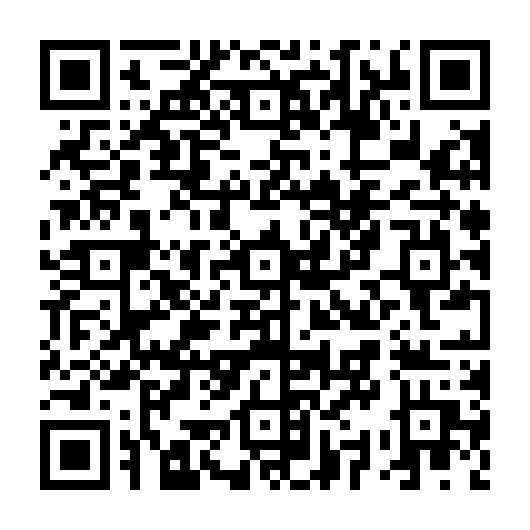QR code for plate MDQ 507