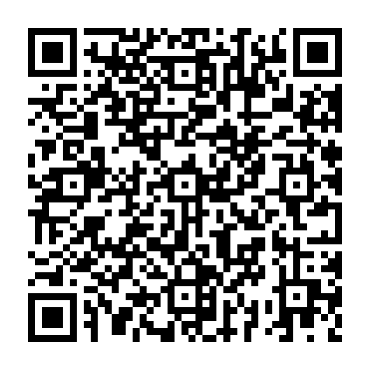 QR code for MDR 380