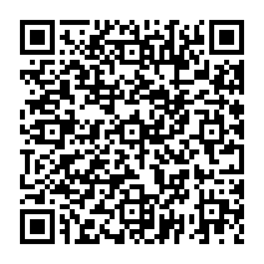 QR code for MDR 990