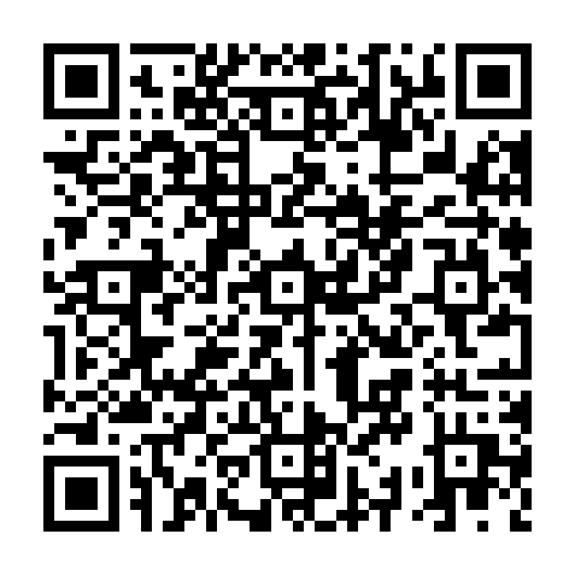 QR code for MDS 103