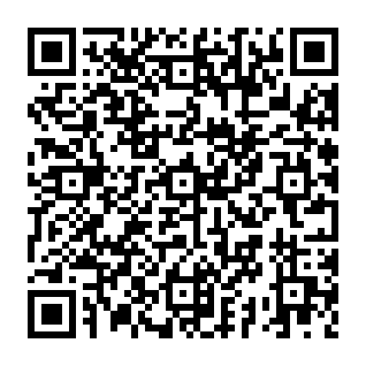 QR code for MDS273