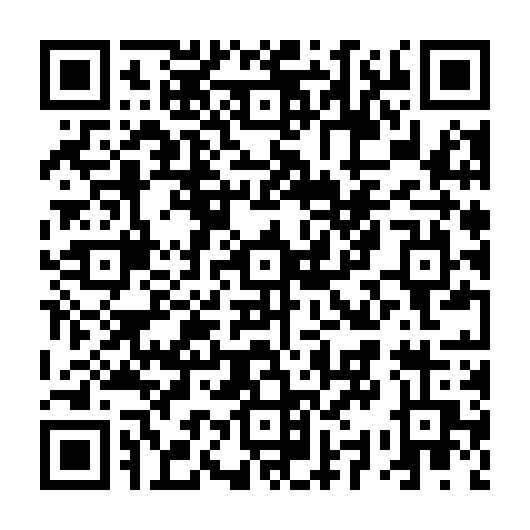 QR code for MDS720