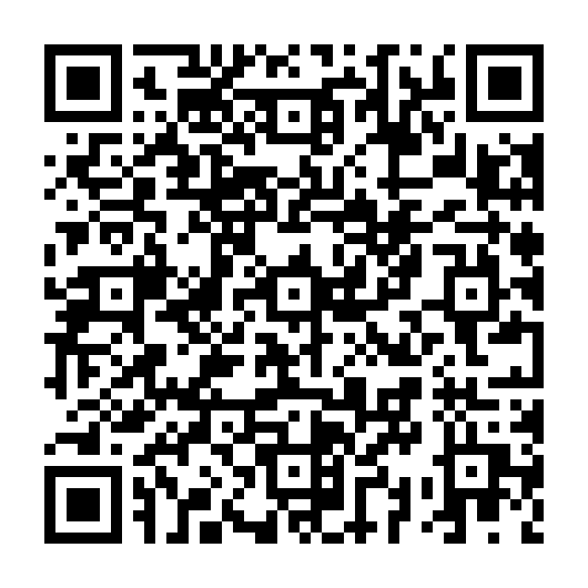 QR code for MDT 003