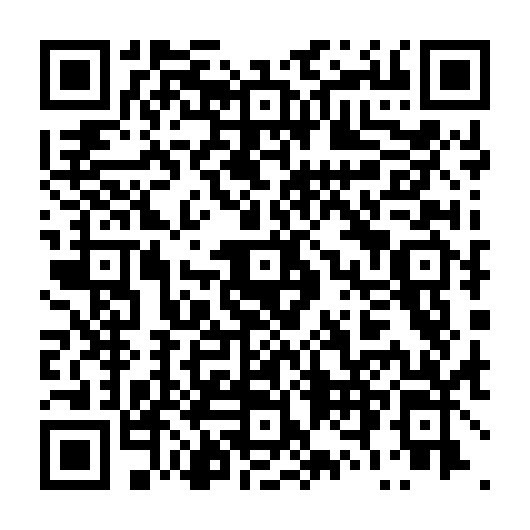 QR code for MDU 456