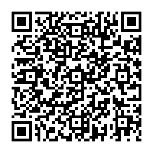 QR code for MDU 492