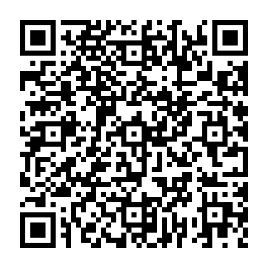 QR code for MDU 511