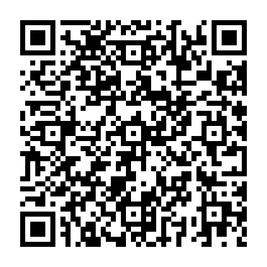 QR code for plate MDU 481