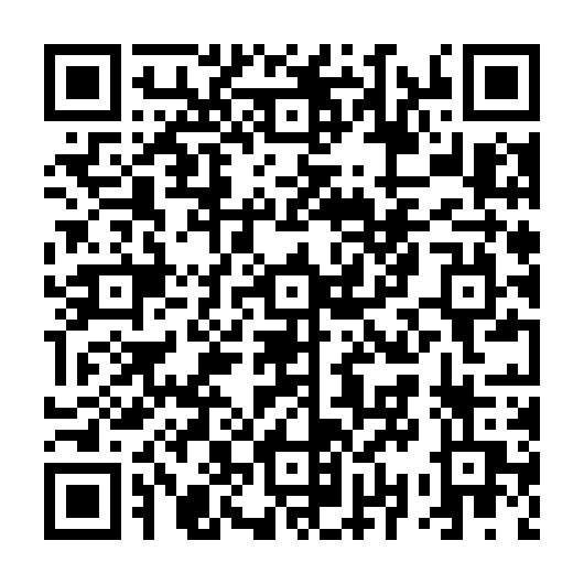 QR code for plate MDV 665