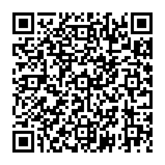 QR code for plate MDV 669