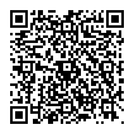 QR code for MDW 766