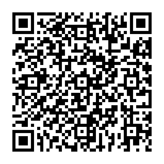 QR code for plate MDW 280