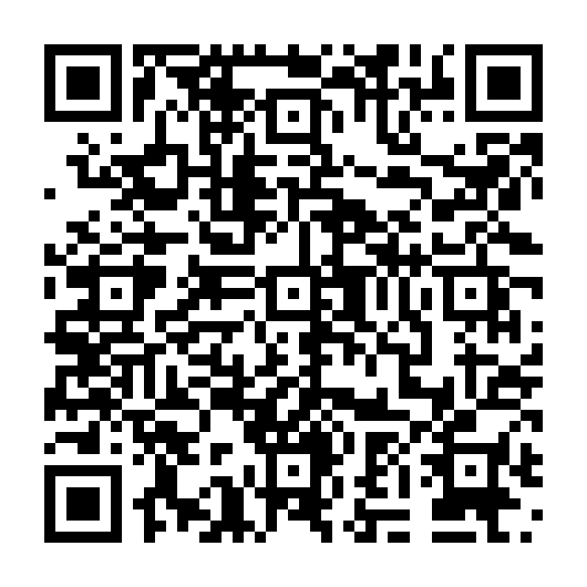 QR code for MDX 216