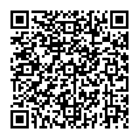 QR code for MDX 367